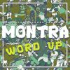 Download track Word Up