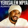 Download track Yerusalem Mpya