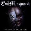 Download track The Outcast Hall Of Fame