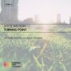 Download track Turning Point (Kloset Remix)