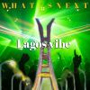 Download track Lagos Vibe - (Carterblacdoggy & Enyijay)