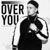 Download track Over You (Callum Knight Disco House Mix)