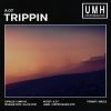 Download track Trippin (Extended Mix)