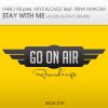 Download track Stay With Me (Allen & Envy Remix)