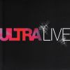 Download track Ultra Live (Acte 1)