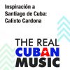 Download track Inspiración A Santiago De Cuba (Remasterizado)