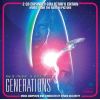 Download track Star Trek: Generations Overture