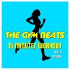 Download track 15-Minutes-Workout # 4