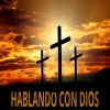 Download track Hablando Con Dios.