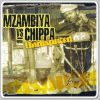 Download track Mzambiya Vs. Chippa