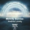 Download track Melody Surrise (Mix Radio In Trance)