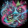 Download track I Am The Sound