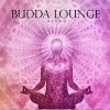 Download track Budda Lounge