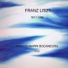 Download track Franz Liszt Dante Sonata