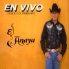 Download track El Ayudante (En Vivo)