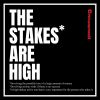 Download track The Stakes Are High