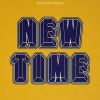 Download track New Time