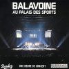 Download track Partir Avant Les Miens (Live Au Palais Des Sports / 1984)