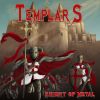 Download track Templars