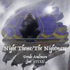 Download track (5 At) Night Theme (Extended Ep Version)