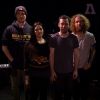 Download track No One Crying Over Me Either (Audiotree Live Version)