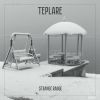 Download track Strange-Range