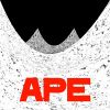 Download track Ape