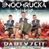 Download track Wir San Die Nochrucka