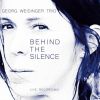 Download track Behind The Silence (Live)