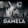 Download track Damela (Arcangel)