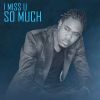 Download track I Miss U So Much