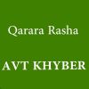 Download track Na Ozey Da Zra Na Agha