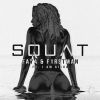 Download track Squat