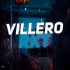 Download track Villero Rkt B