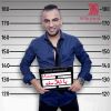 Download track Nediha W Nahreb