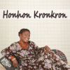 Download track Honhon Kronkron