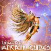 Download track Ancient Guides