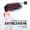 Download track Just Release Me (Vocal Mix)