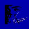 Download track VENTO