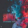 Download track Smoke (Extended Mix)