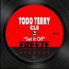 Download track Set It Off (Tee's Frozen Mix)