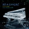 Download track Milonga Sem Fim