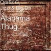 Download track I'm From Bama