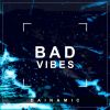 Download track Bad Vibes