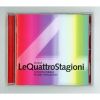 Download track (01) [Rinaldo Alessandrini, Stefania Azzaro, Luca Peverini, Concerto Italiano] Violin Concerto In E Major, Op. 8 No. 1, RV 269, “La Primavera” - I. Allegro