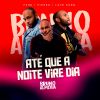 Download track Bate Com Vontade