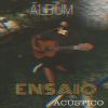 Download track Nós Dois (Acustico)