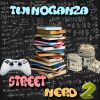 Download track Street Nerd