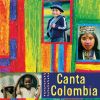 Download track Canta Colombia