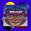 Download track Ethnic Ground (Original Mix)